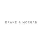 Drake Morgan
