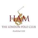 Ham Polo Club