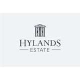 Hylands House
