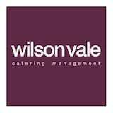Wilson Vale